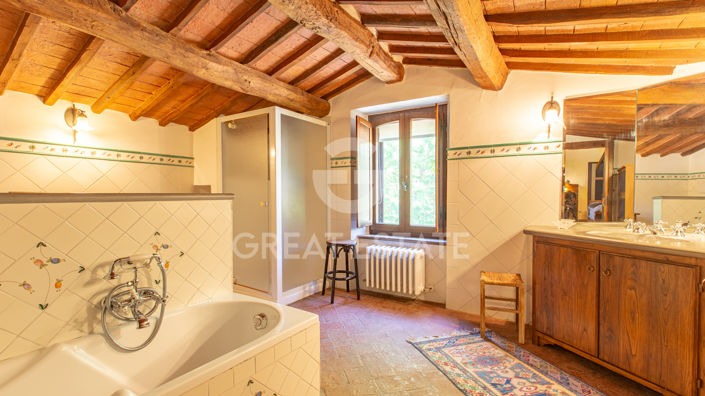 Image No.31-9 Bed Country House for sale