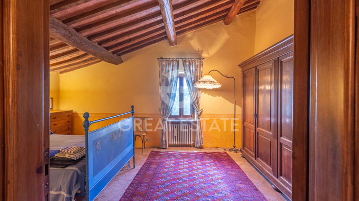 Image No.33-9 Bed Country House for sale