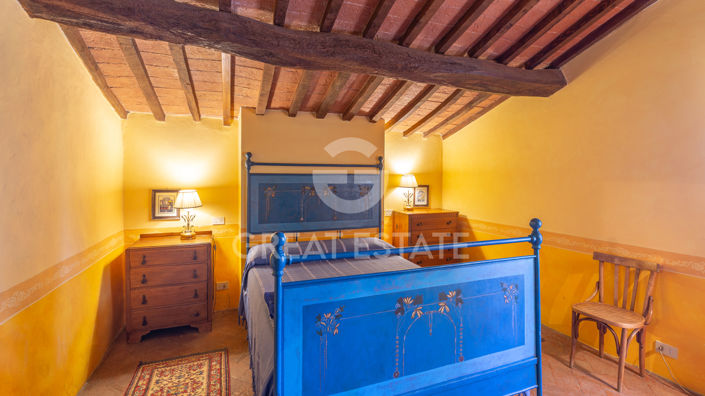 Image No.34-9 Bed Country House for sale