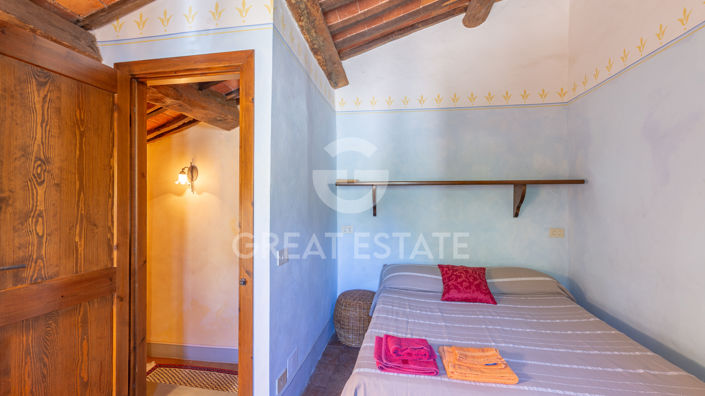 Image No.36-9 Bed Country House for sale