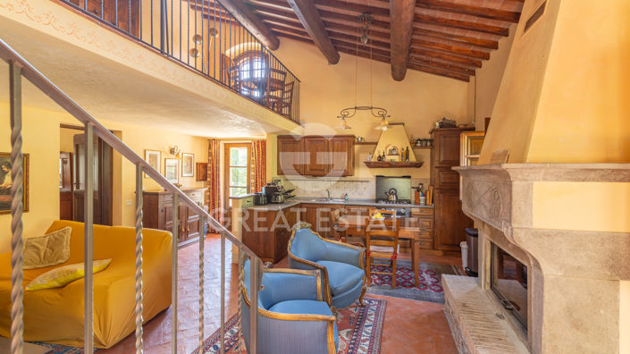 Image No.39-9 Bed Country House for sale