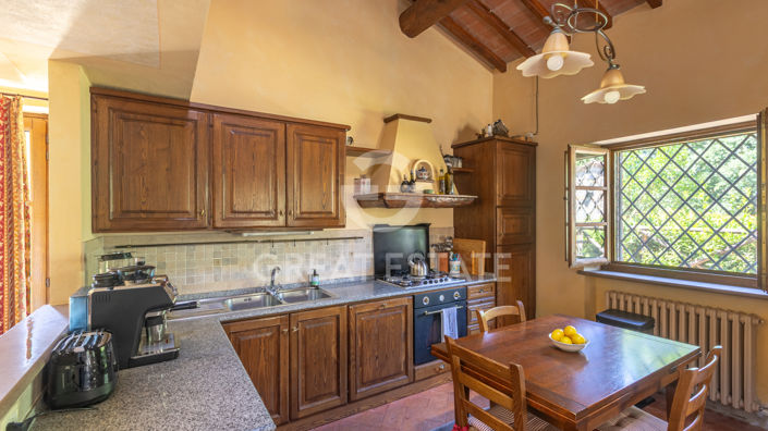 Image No.40-9 Bed Country House for sale