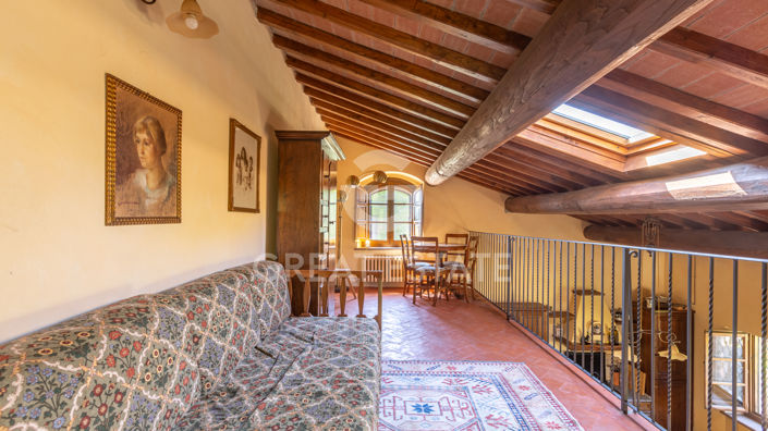 Image No.41-9 Bed Country House for sale