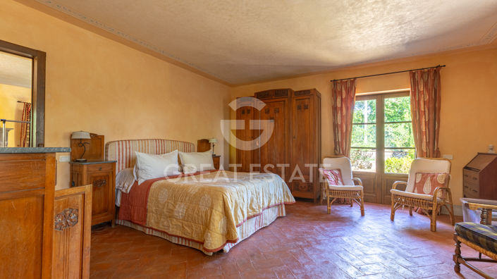 Image No.43-9 Bed Country House for sale