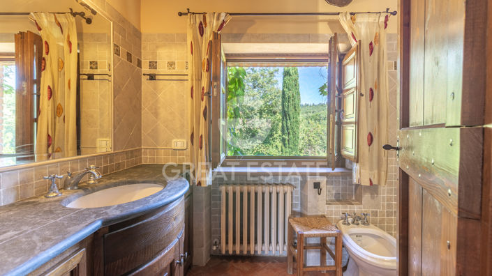 Image No.48-9 Bed Country House for sale