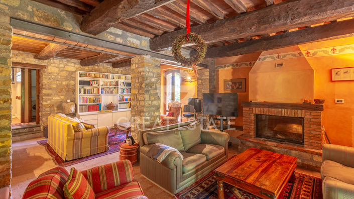 Image No.5-9 Bed Country House for sale
