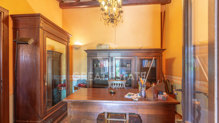 Image No.52-9 Bed Country House for sale