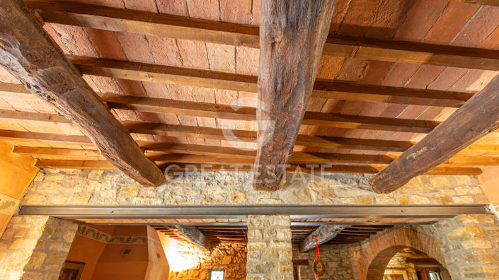 Image No.55-9 Bed Country House for sale