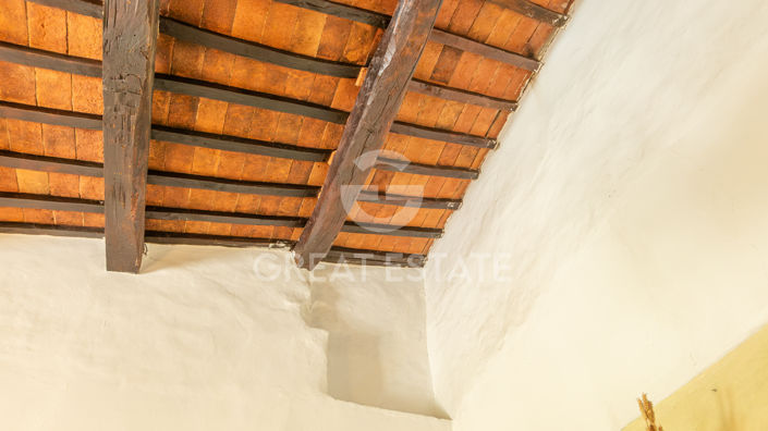 Image No.56-9 Bed Country House for sale