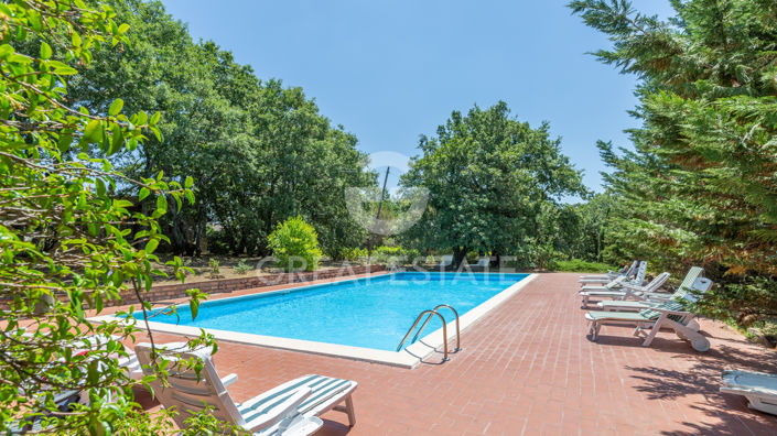 Image No.59-9 Bed Country House for sale