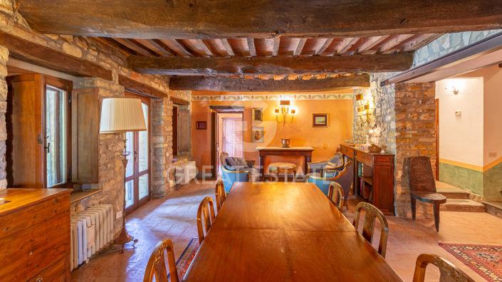 Image No.6-9 Bed Country House for sale