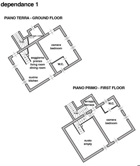 Image No.1-floorplan-1