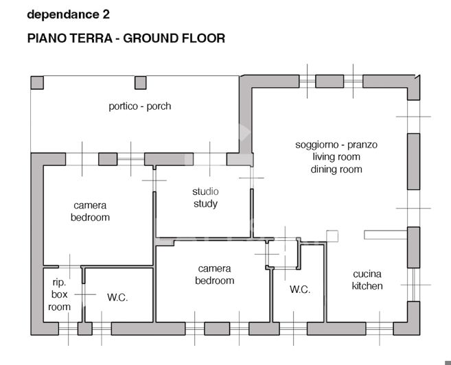 Image No.2-floorplan-2