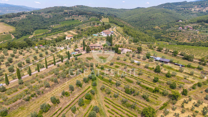 Image No.21-5 Bed Country House for sale