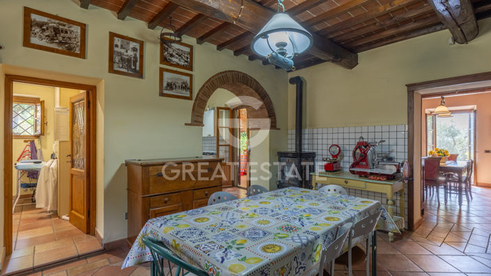Image No.29-5 Bed Country House for sale