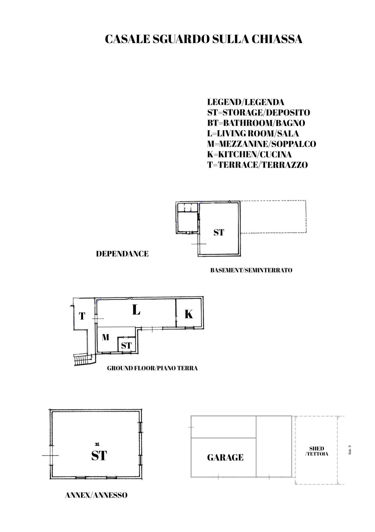 Image No.2-floorplan-2