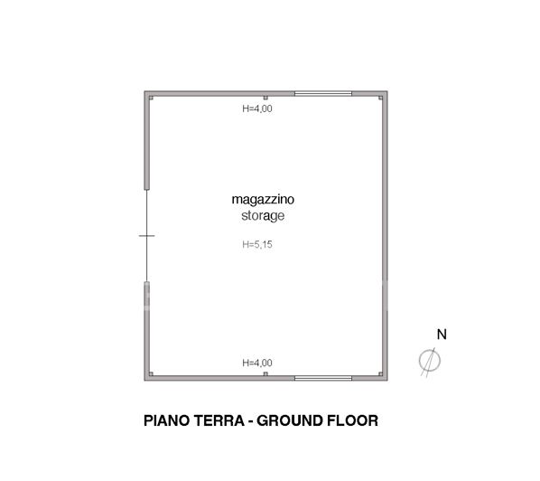 Image No.2-floorplan-2