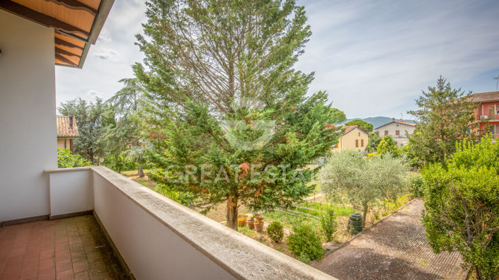 Image No.19-Villa de 6 chambres à vendre à Perugia