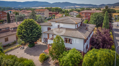 Photo_3