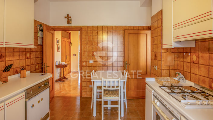 Image No.32-Villa de 6 chambres à vendre à Perugia