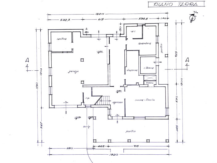 Image No.2-floorplan-2
