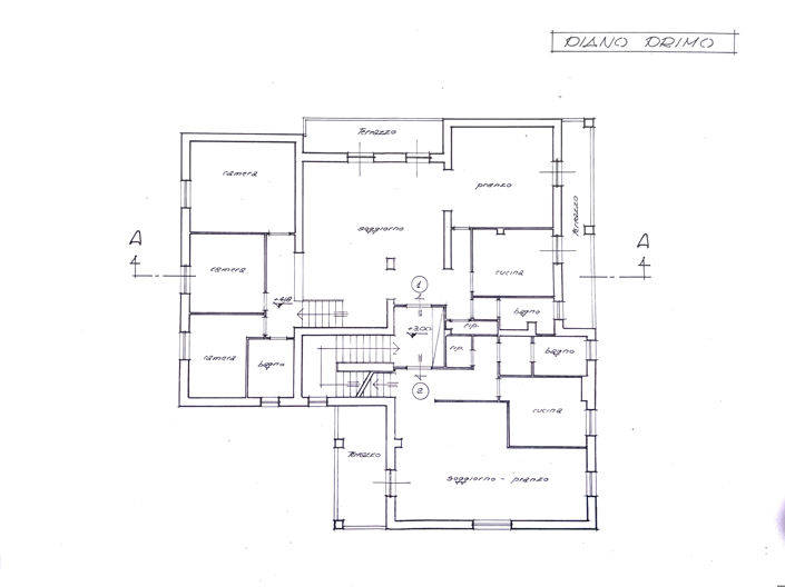 Image No.3-floorplan-3