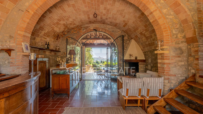 Image No.3-12 Bed Country House for sale