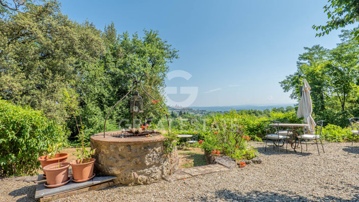 Image No.24-12 Bed Country House for sale