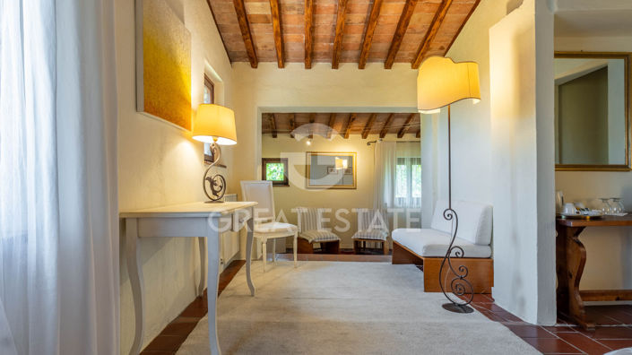 Image No.29-12 Bed Country House for sale