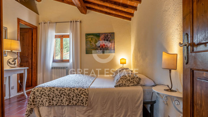 Image No.37-12 Bed Country House for sale