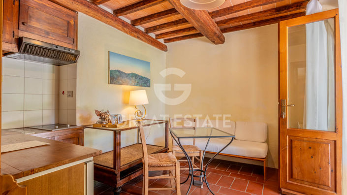 Image No.39-12 Bed Country House for sale