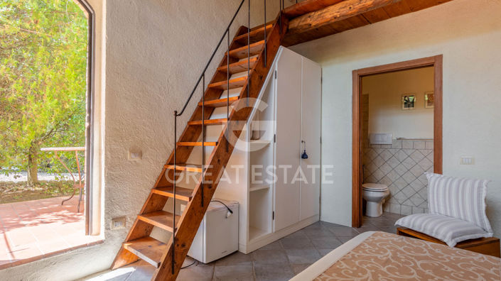 Image No.42-12 Bed Country House for sale