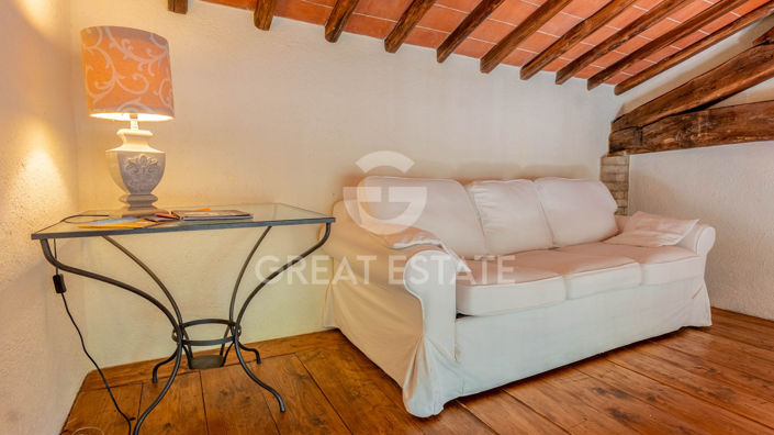 Image No.43-12 Bed Country House for sale
