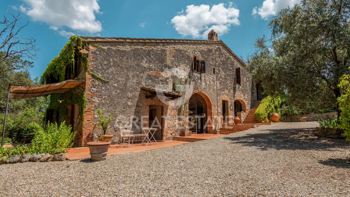Image No.9-12 Bed Country House for sale