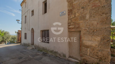 Photo_7