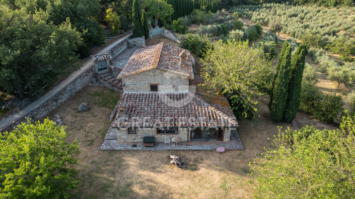 Image No.15-9 Bed Country House for sale