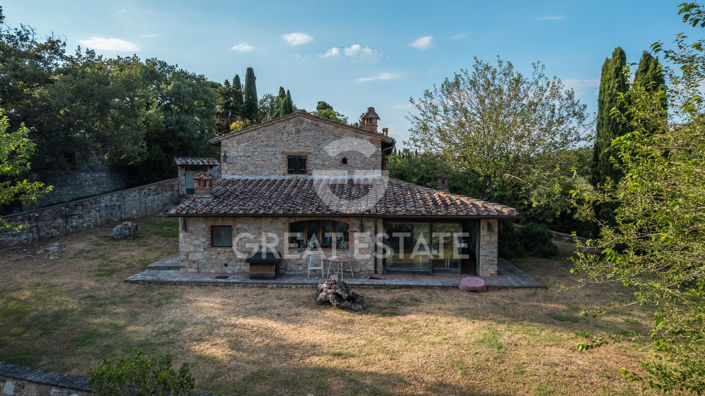 Image No.16-9 Bed Country House for sale