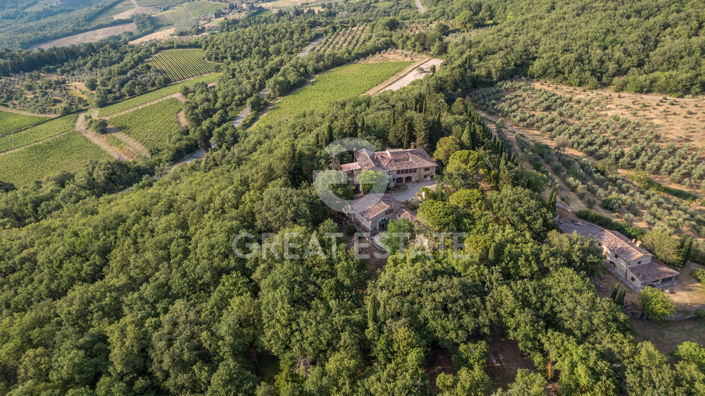 Image No.21-9 Bed Country House for sale
