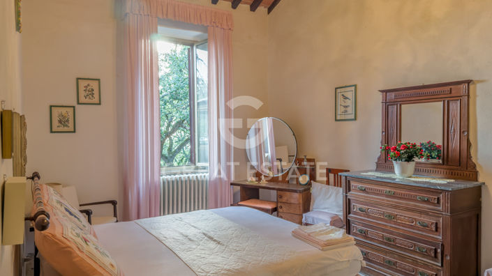 Image No.28-9 Bed Country House for sale