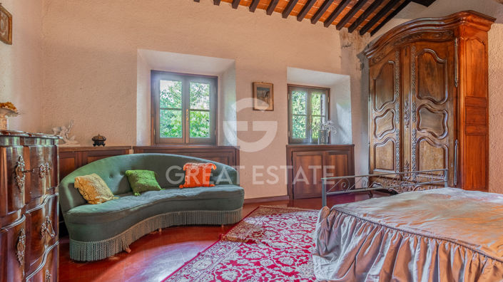 Image No.34-9 Bed Country House for sale
