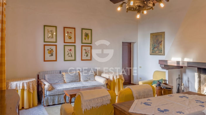 Image No.38-9 Bed Country House for sale