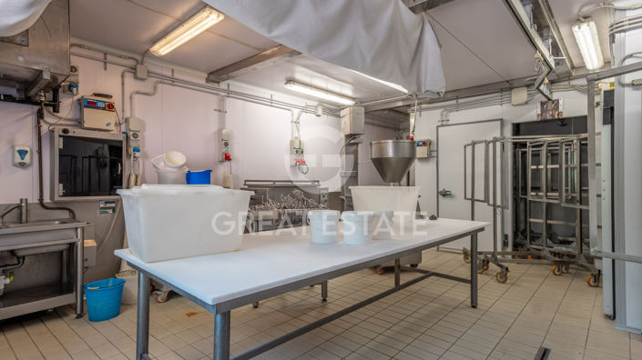 Image No.40-9 Bed Country House for sale