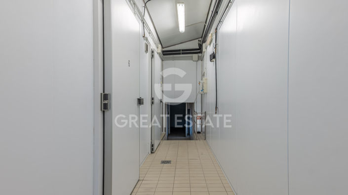 Image No.41-9 Bed Country House for sale