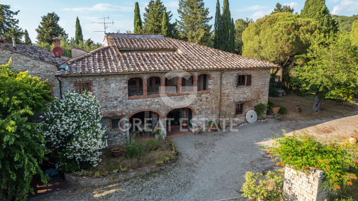 Image No.9-9 Bed Country House for sale