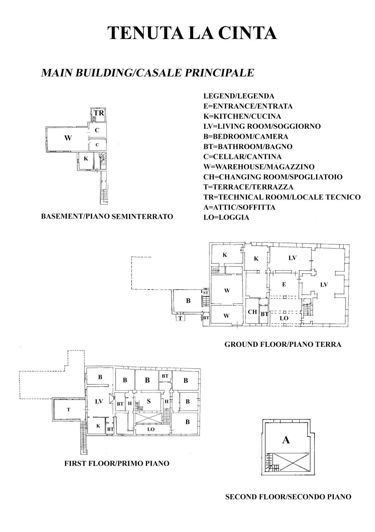 Image No.1-floorplan-1