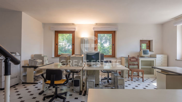 Image No.15-1 Bed Country House for sale