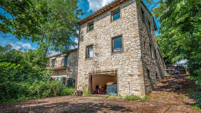 Image No.2-1 Bed Country House for sale