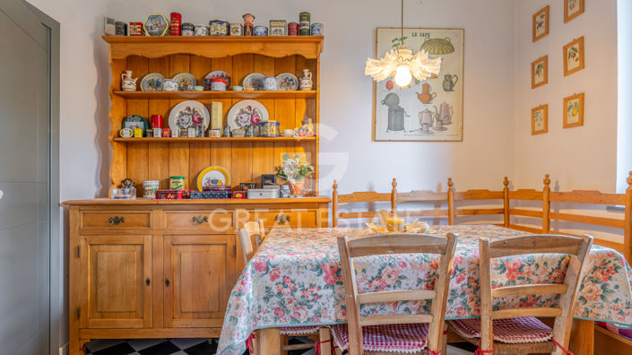 Image No.8-1 Bed Country House for sale