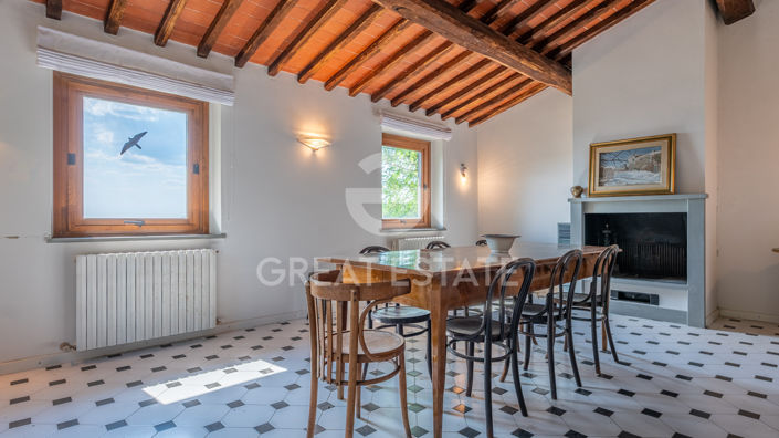 Image No.9-1 Bed Country House for sale