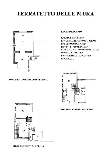 Image No.1-floorplan-1